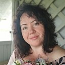 Марина, 46 лет