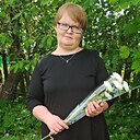 Алена, 34 года