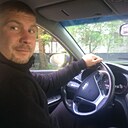 Вадим, 40 лет