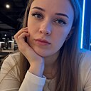 Альфия, 23 года