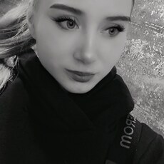 Даша, 20 из г. Донецк.