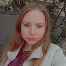 Фотография девушки Даша, 20 лет из г. Донецк