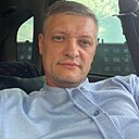 Евгений, 46 лет