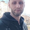 Горик, 39 лет