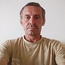Василий, 48 лет