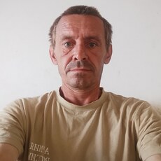 Фотография мужчины Василий, 48 лет из г. Волгодонск