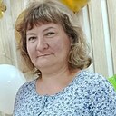 Гузелия, 46 лет