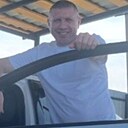 Влад, 41 год