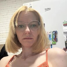 Фотография девушки Екатерина, 37 лет из г. Калуга