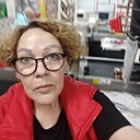 Елена, 57 лет
