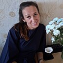 Елена, 42 года