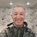 Айрат, 56 лет