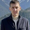 Максим, 42 года