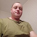 Толя, 47 лет