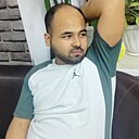 Алишер, 26 лет