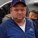 Сергей, 48 лет
