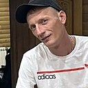Владимир, 41 год