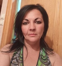 Фотография девушки Карина, 43 года из г. Волноваха