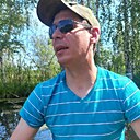 Олег, 40 лет