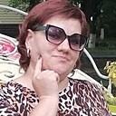 Мария, 42 лет