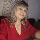 Светлана, 56 лет