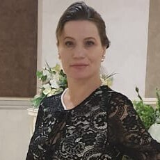 Татьяна А, 51 из г. Челябинск.