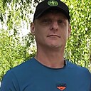 Владимир, 40 лет