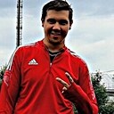 Влад, 30 лет