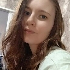 Ксения, 31 из г. Новошахтинск.