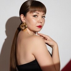 Динара, 37 из г. Белорецк.