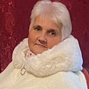 Марина, 65 лет