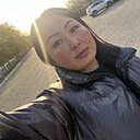 Сарана, 41 год