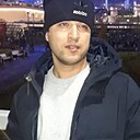 Коля, 35 лет
