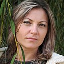 Ирина, 43 года