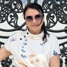 Фотография девушки Елена, 56 лет из г. Новокузнецк