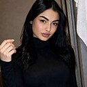 Любовь, 28 лет