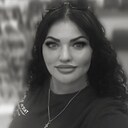 Анна, 29 лет