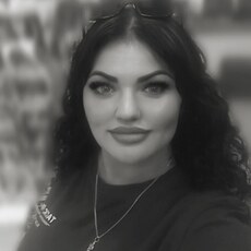 Фотография девушки Анна, 29 лет из г. Сумы