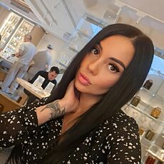 Оксана, 42 из г. Химки.