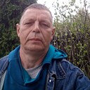 Игорь, 55 лет