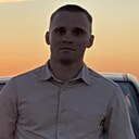 Александр, 24 года