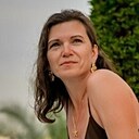 Алевтина, 43 лет