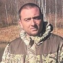 Вася, 38 лет