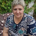 Наталья, 54 года