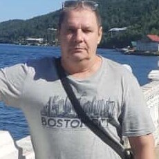 Фотография мужчины Анатолий, 60 лет из г. Благовещенск