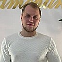 Денис, 28 лет