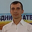 Саша, 35 лет