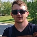Сергей, 31 год