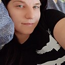 Ирина, 36 лет