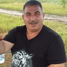 Александр, 65 из г. Липецк.